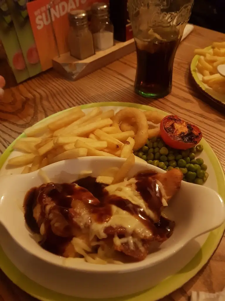 Menu_Astronomer_Black Notley_image_7