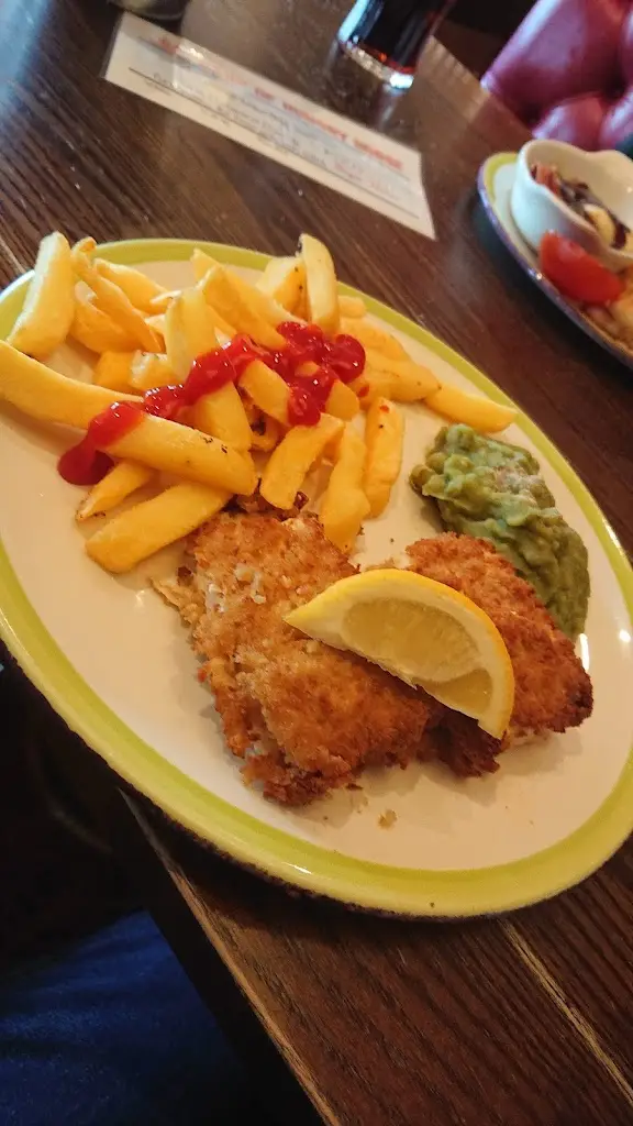 Menu_Astronomer_Black Notley_image_8