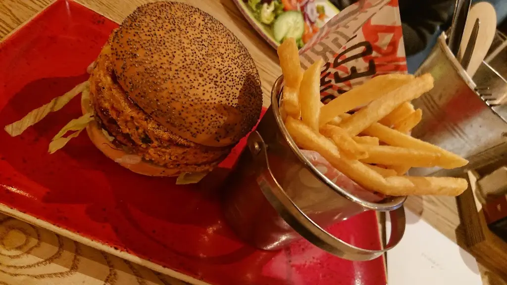 Menu_Astronomer_Black Notley_image_9