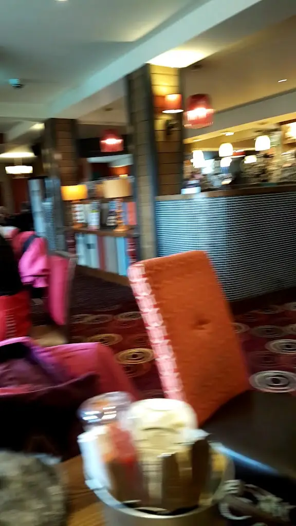 Astronomer_Black Notley_slider_image_2