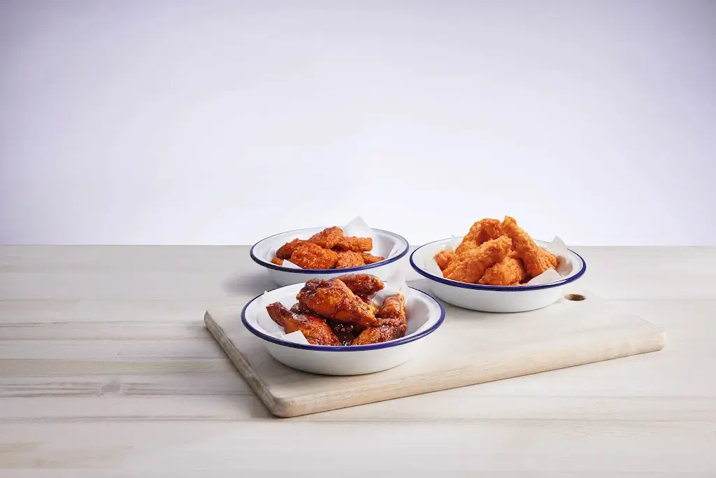 Astronomer_Black Notley_slider_image_3