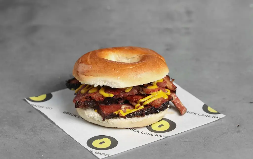 Brick Lane Bagel Co Braintree_Black Notley_slider_image_2