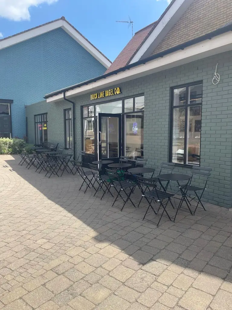 Brick Lane Bagel Co Braintree_Black Notley_slider_image_3