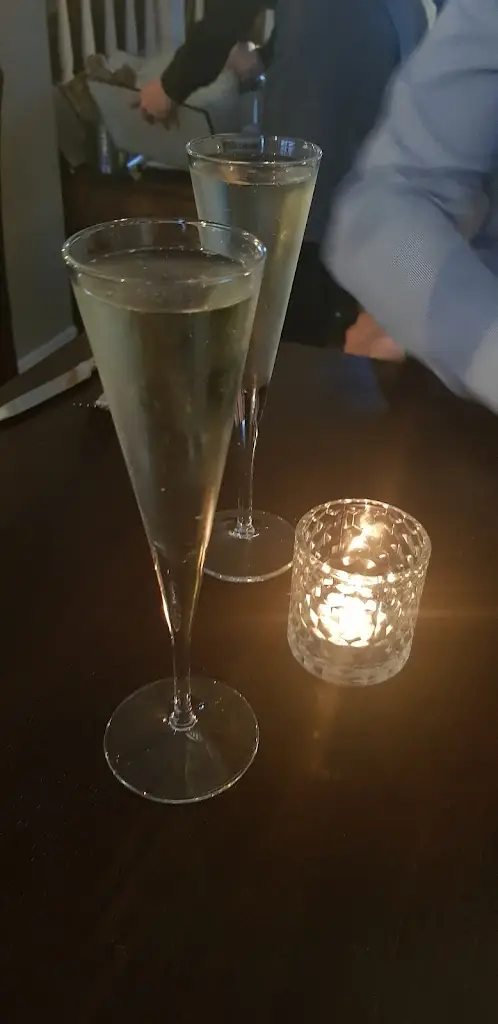 Menu_The House by Hilly Gant_Black Notley_image_5