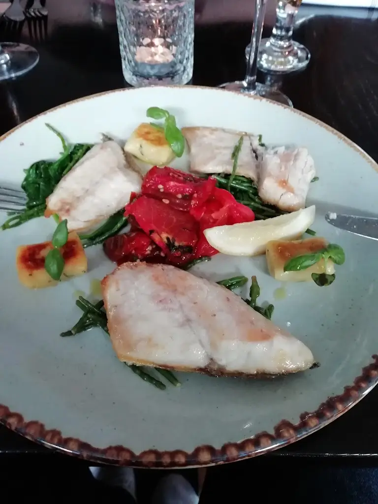 Menu_The House by Hilly Gant_Black Notley_image_7