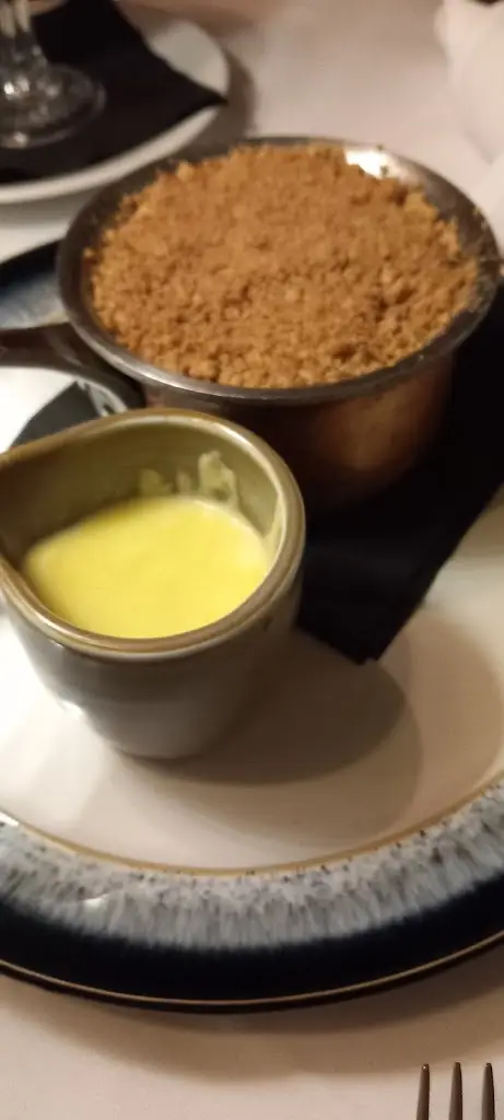 Menu_The House by Hilly Gant_Black Notley_image_8