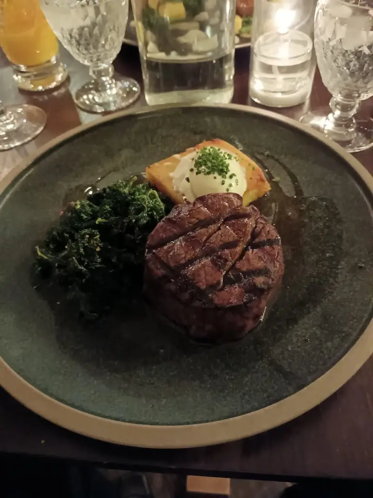 Menu_The House by Hilly Gant_Black Notley_image_9