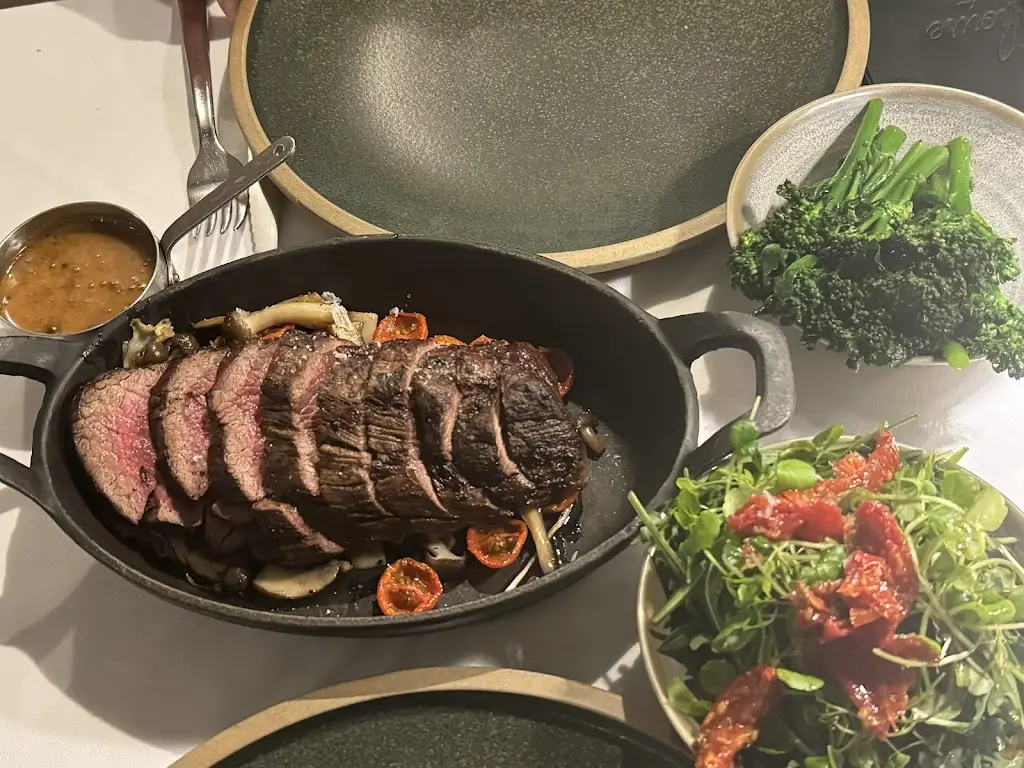 The House by Hilly Gant_Black Notley_slider_image_2