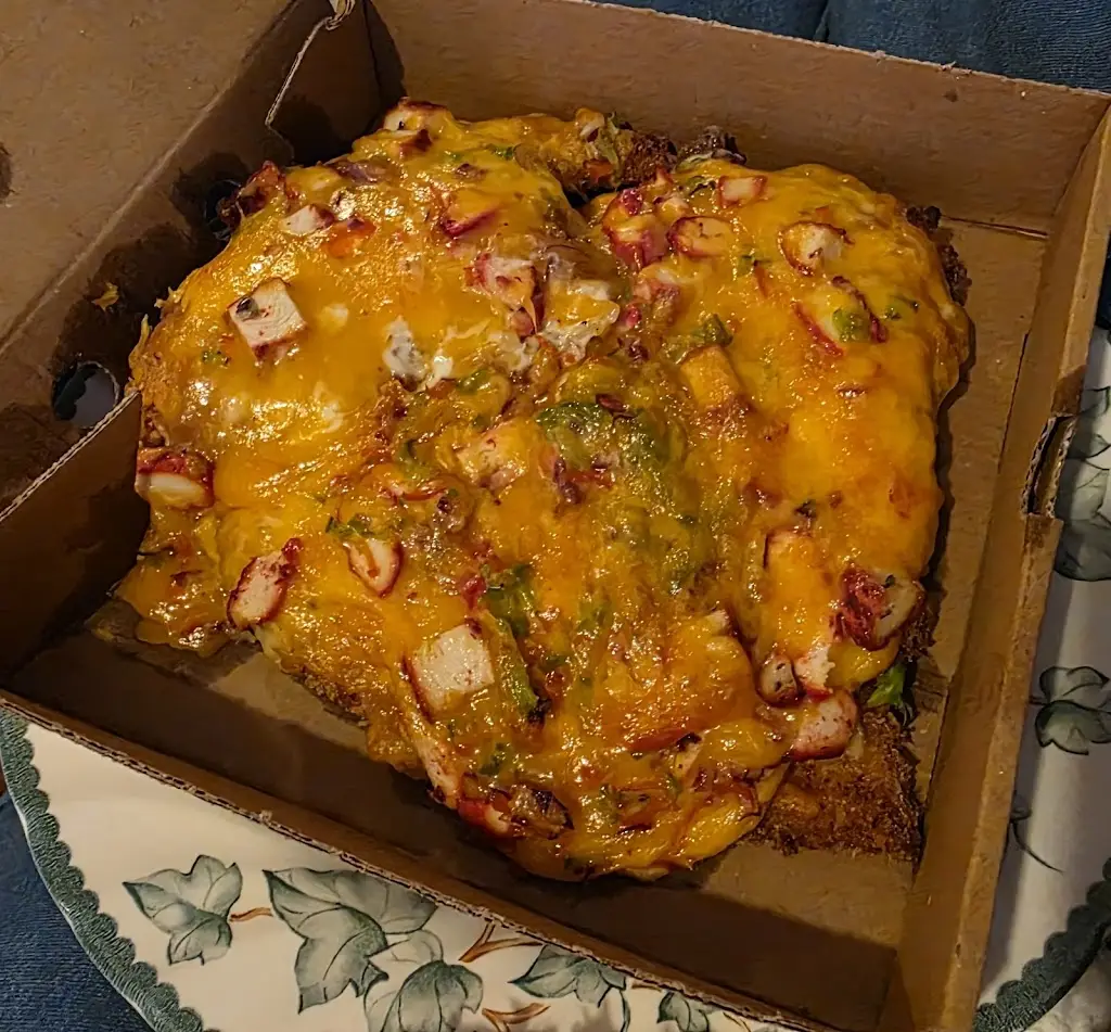 BFC Peri Peri_Black Notley_slider_image_2