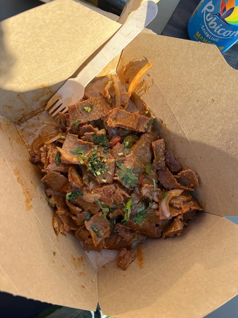 BFC Peri Peri_Black Notley_slider_image_3