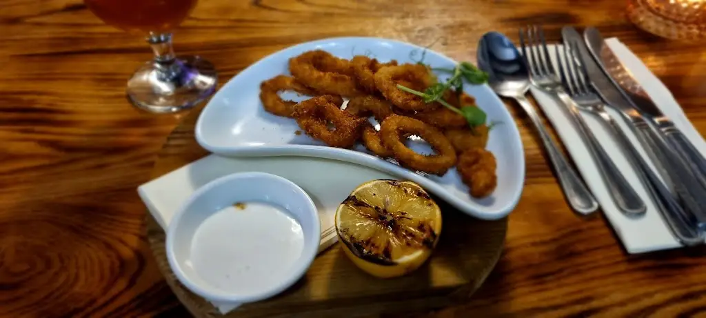 Menu_Caesars @ Dolphin_Black Notley_immagine_5