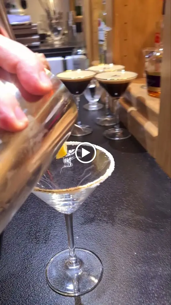 Caesars @ Dolphin_Black Notley_slider_image_2