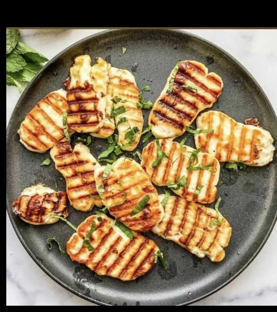 Menu_The Cod Father | Great Notley_Black Notley_immagine_7