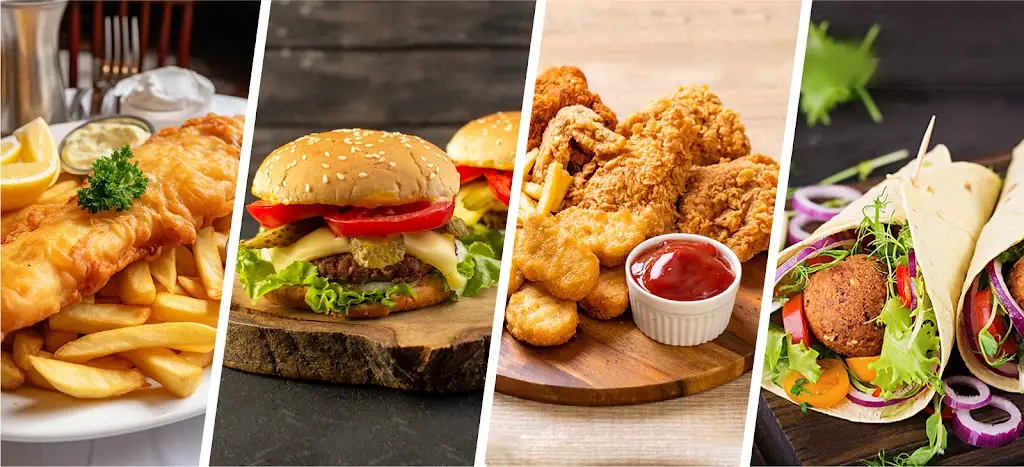 Menu_The Cod Father | Great Notley_Black Notley_immagine_9