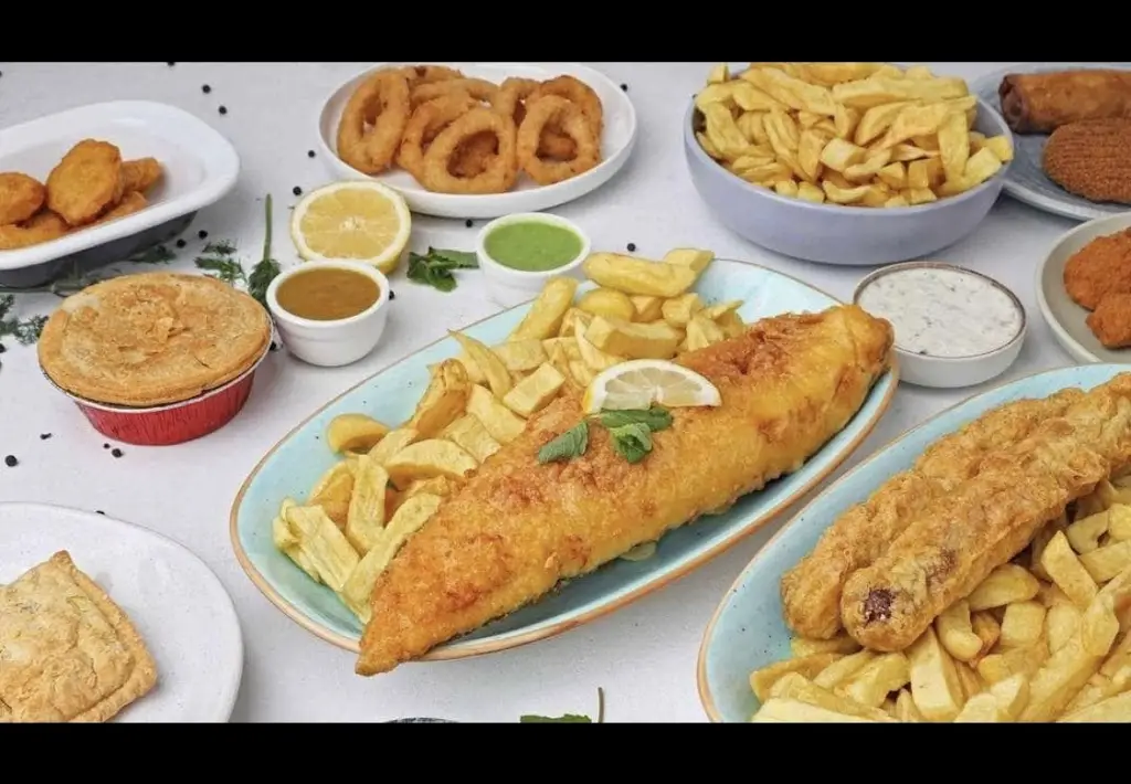 The Cod Father | Great Notley_Black Notley_slider_image_2