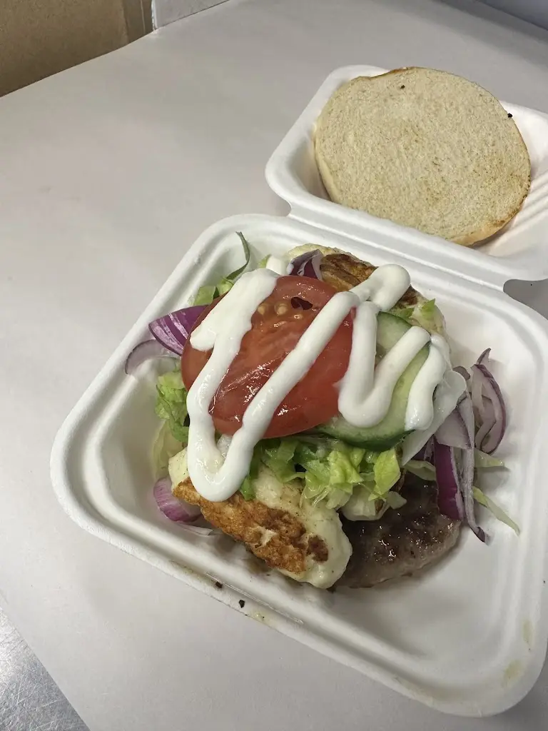 The Cod Father | Great Notley_Black Notley_slider_image_3