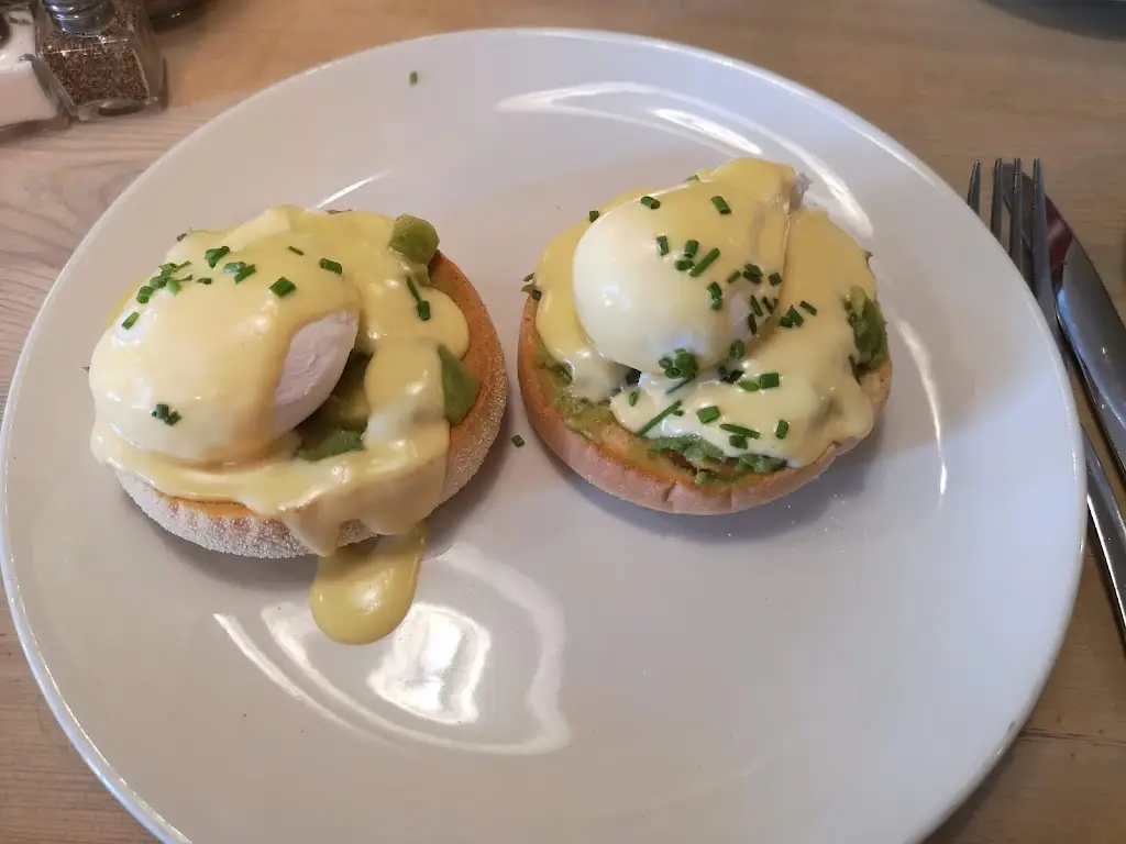 Menu_Bill's Braintree Restaurant_Black Notley_image_4