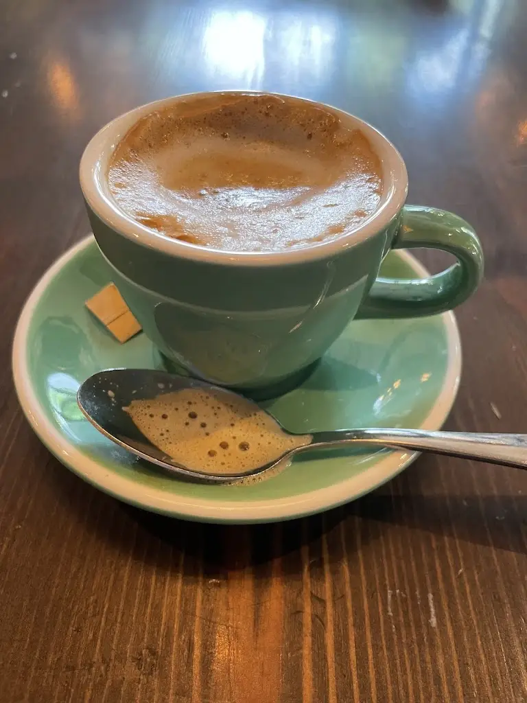 Kirsty Norman_Bill's Braintree Restaurant_Black Notley_review