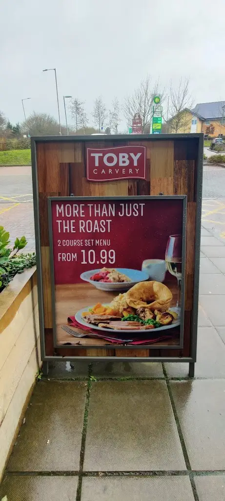 Menu_Toby Carvery Braintree_Black Notley_image_4