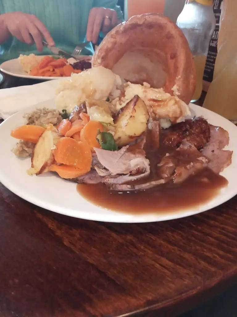 Menu_Toby Carvery Braintree_Black Notley_image_5