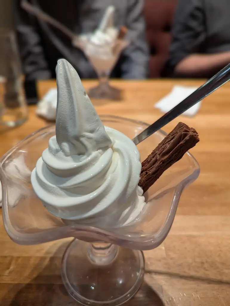 Menu_Toby Carvery Braintree_Black Notley_image_6