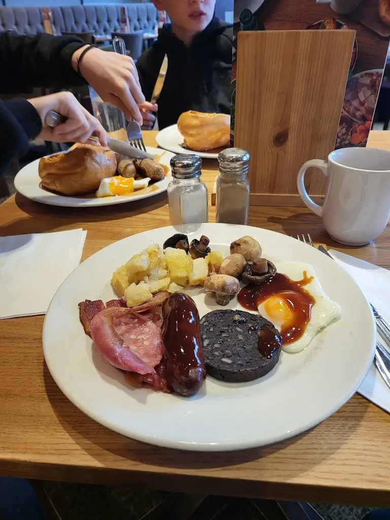 Menu_Toby Carvery Braintree_Black Notley_image_7