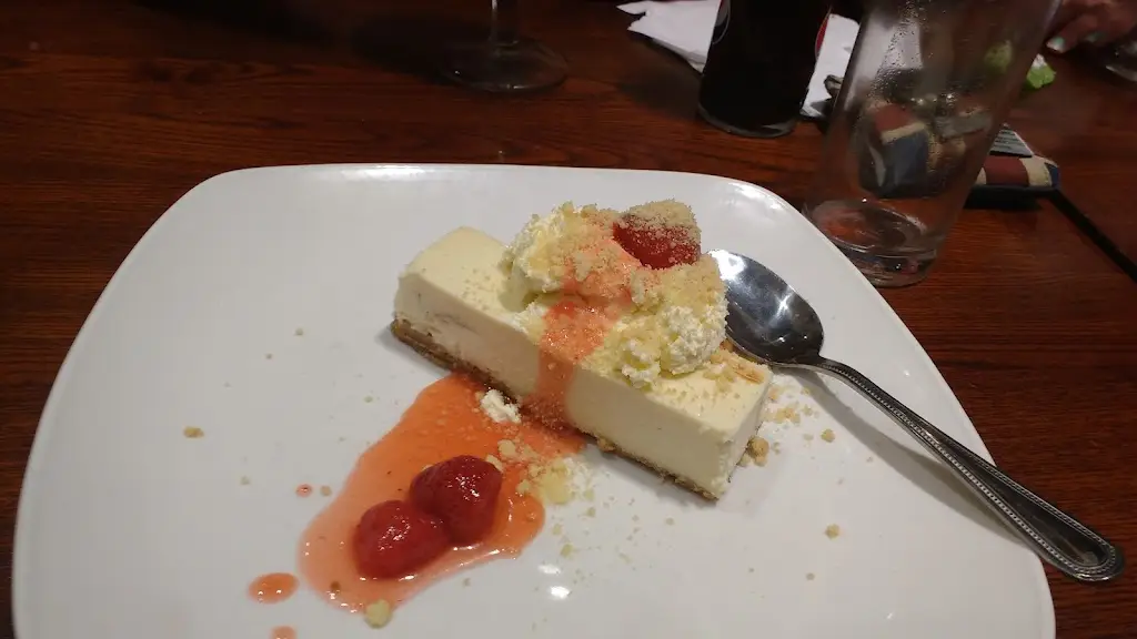 Menu_Toby Carvery Braintree_Black Notley_image_8