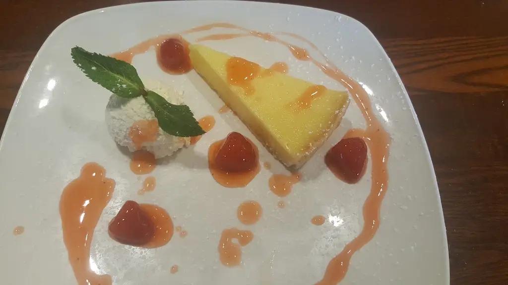 Menu_Toby Carvery Braintree_Black Notley_image_9