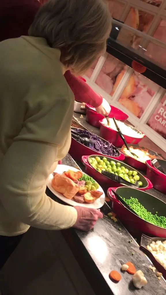 Toby Carvery Braintree_Black Notley_slider_image_1