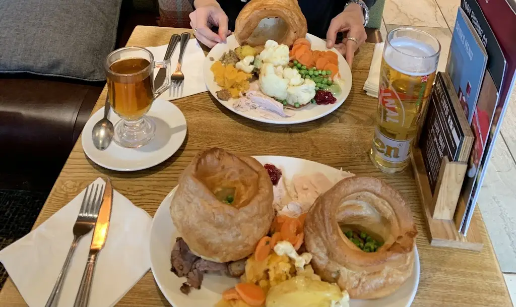 Toby Carvery Braintree_Black Notley_slider_image_2