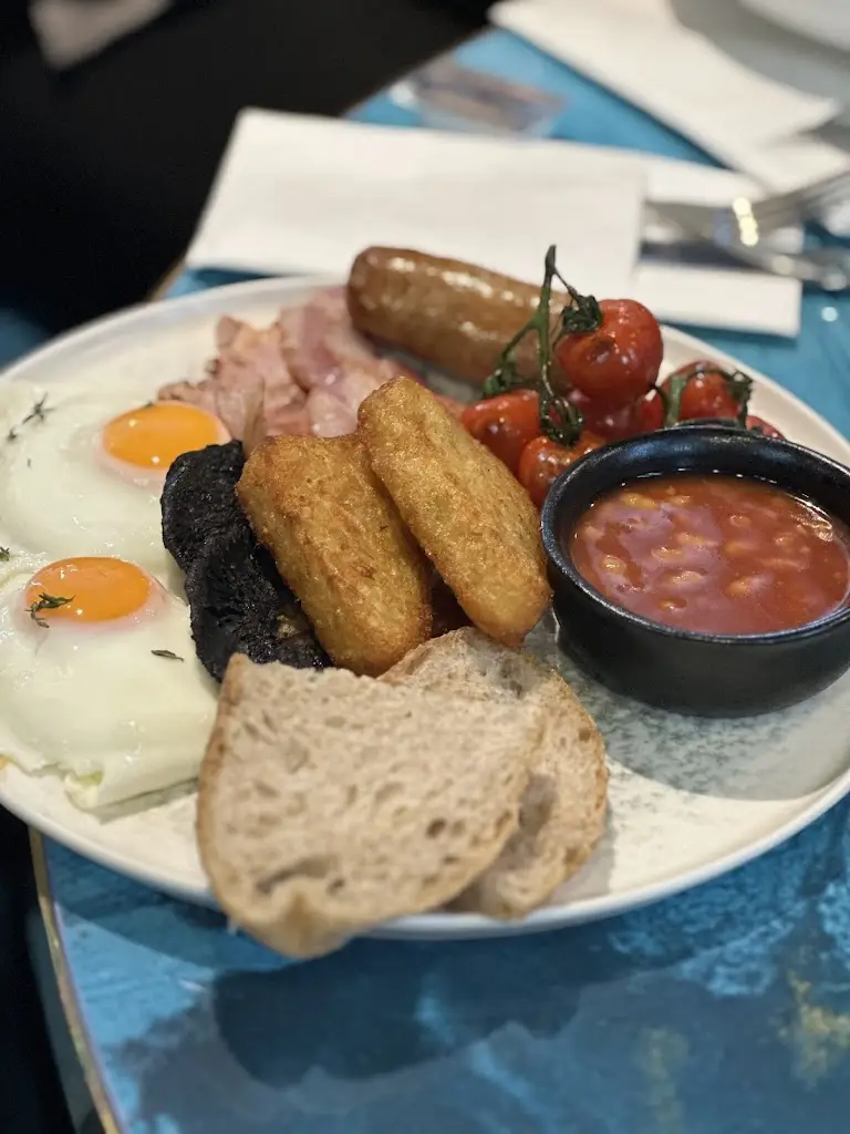 Menu_Elena's Bistro_Black Notley_image_5