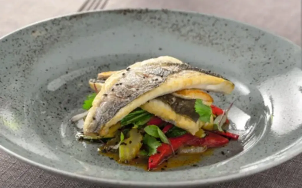 Elena's Bistro_Black Notley_slider_image_3