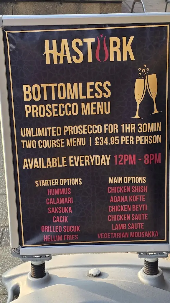 Menu_TGI Fridays - Braintree_Black Notley_image_3