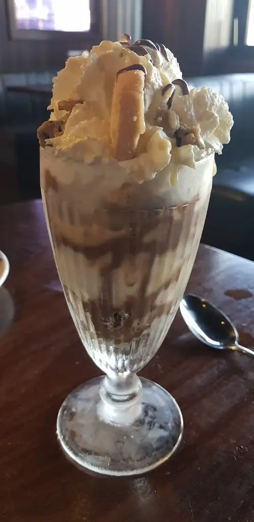 Menu_TGI Fridays - Braintree_Black Notley_image_8