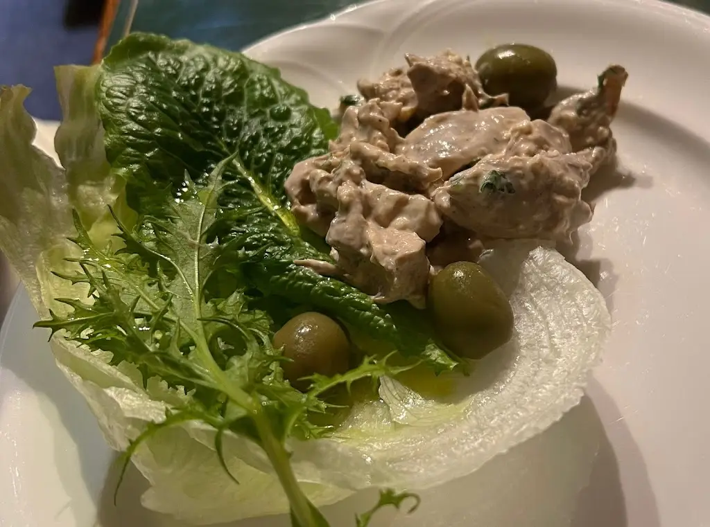 Menu_The Overwater Restaurant_Alston_image_2