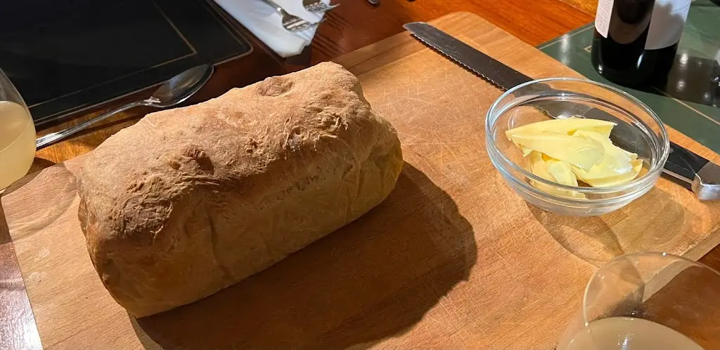 Menu_The Overwater Restaurant_Alston_image_4