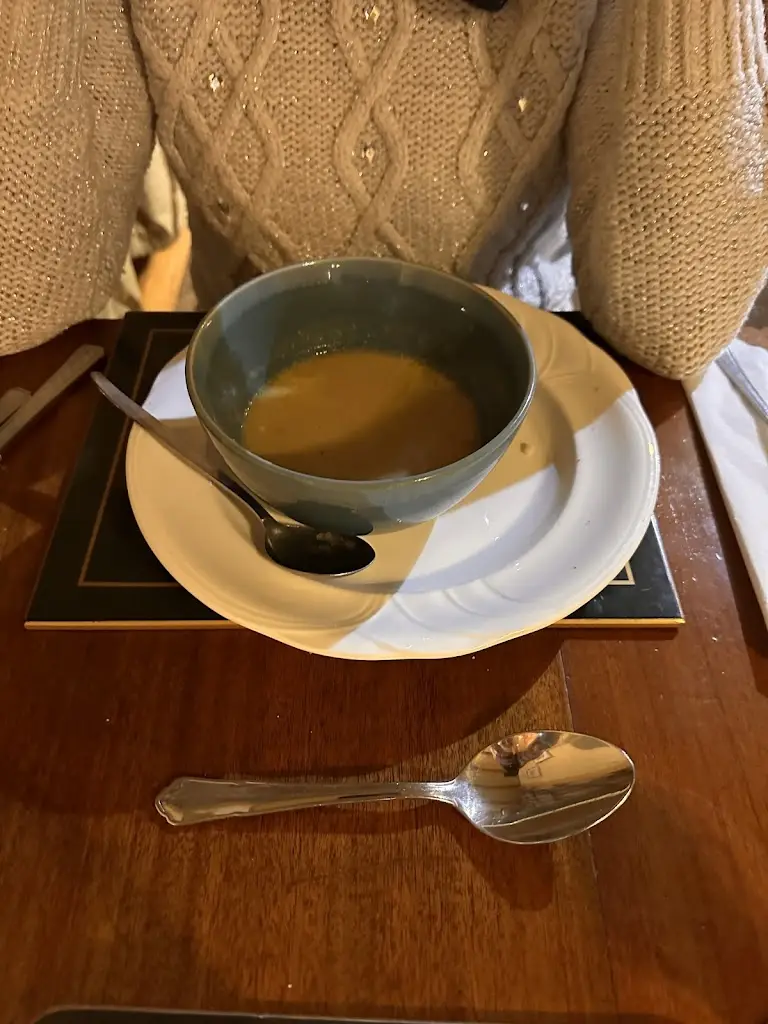 Menu_The Overwater Restaurant_Alston_image_6