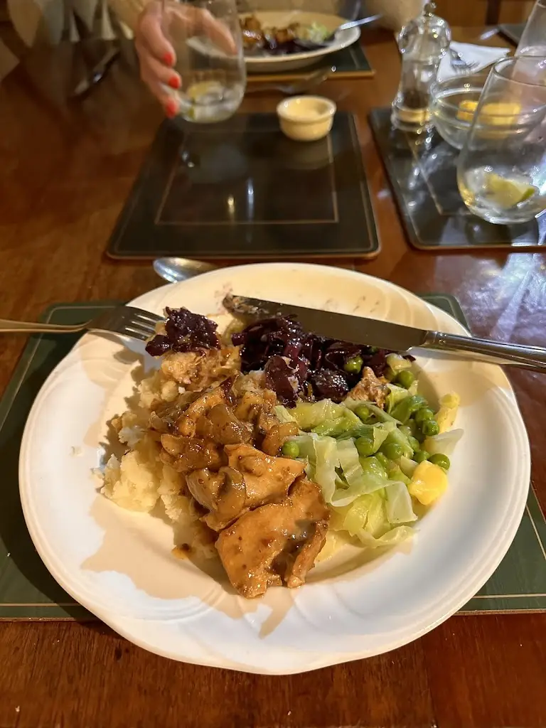 Menu_The Overwater Restaurant_Alston_image_8