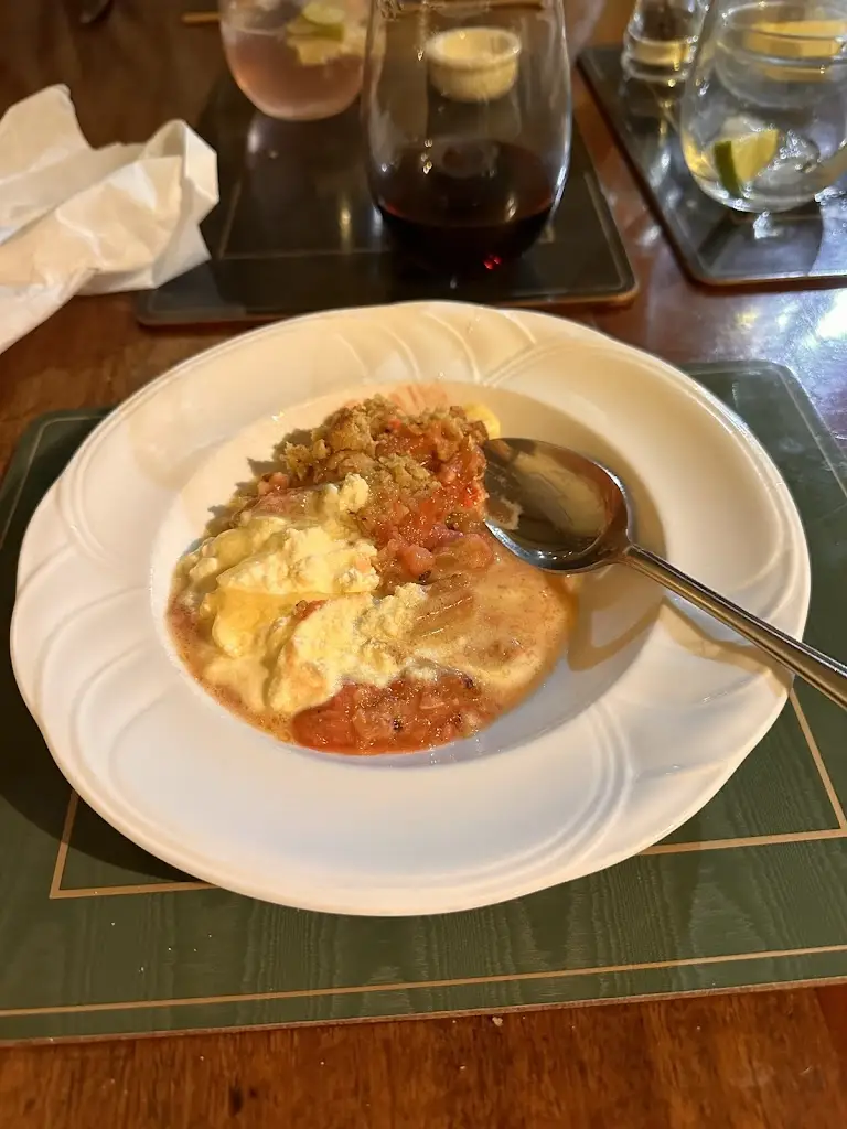 The Overwater Restaurant_Alston_slider_image_1