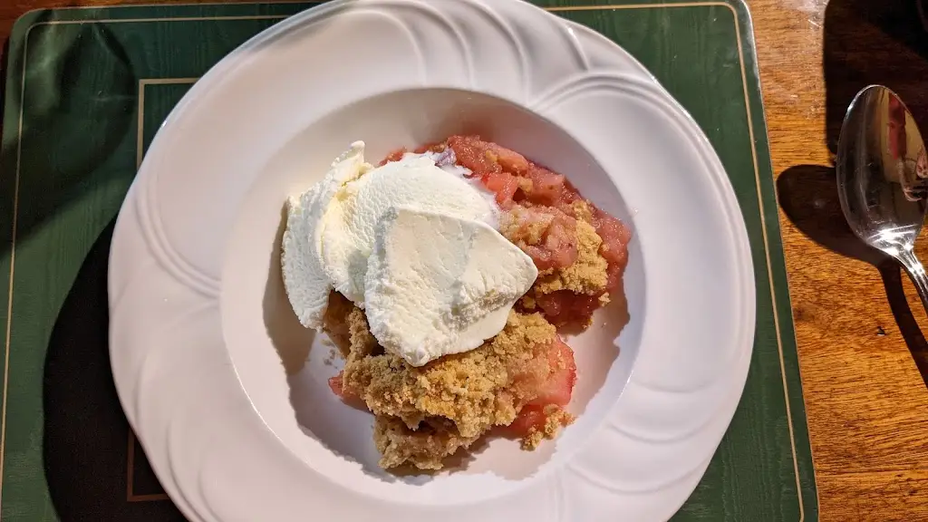 The Overwater Restaurant_Alston_slider_image_3