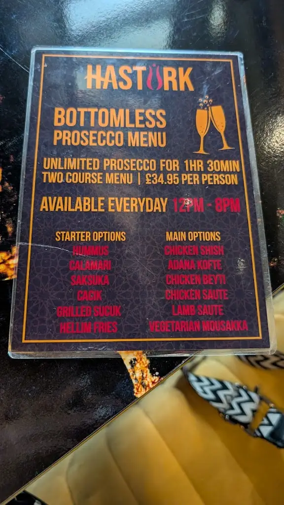 Menu_Hasturk_Black Notley_image_1