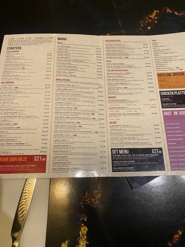 Menu_Hasturk_Black Notley_image_2