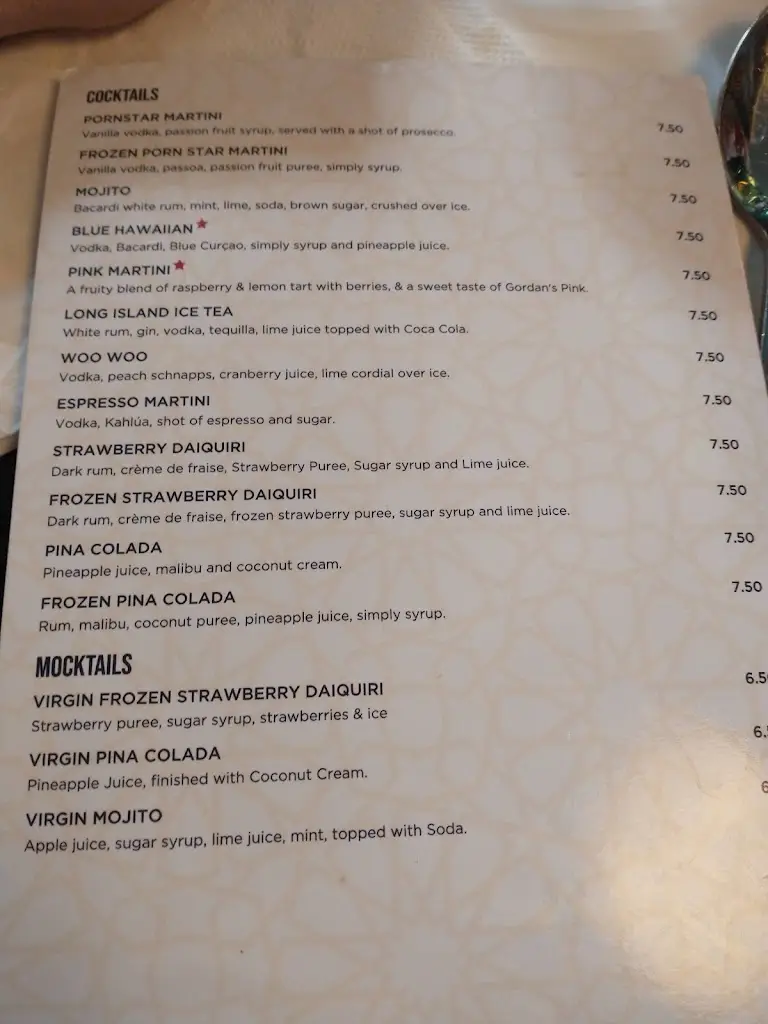 Menu_Hasturk_Black Notley_image_3