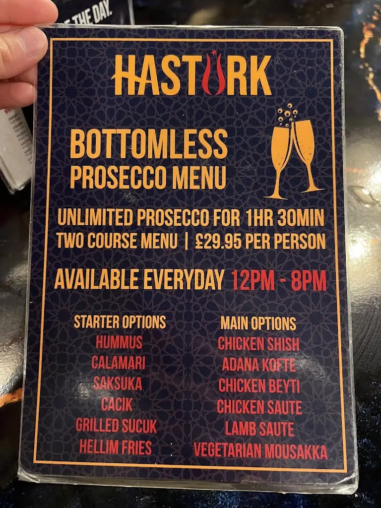 Menu_Hasturk_Black Notley_image_4