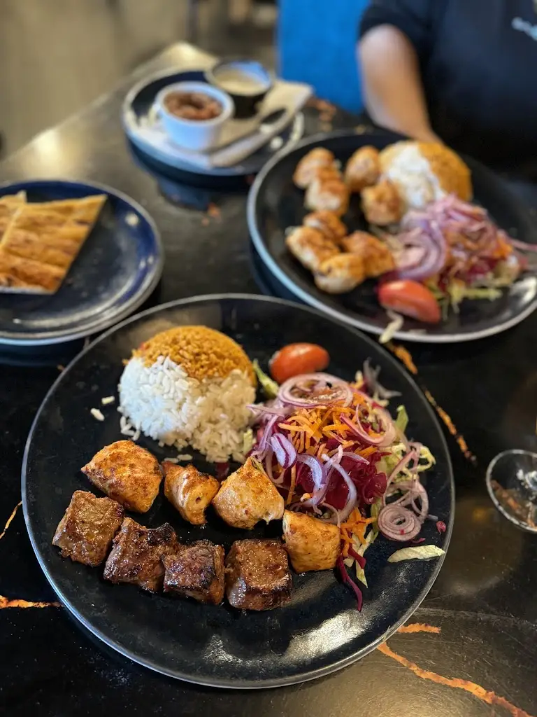 Menu_Hasturk_Black Notley_image_5