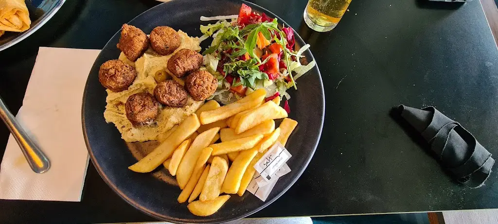 Menu_Hasturk_Black Notley_image_7