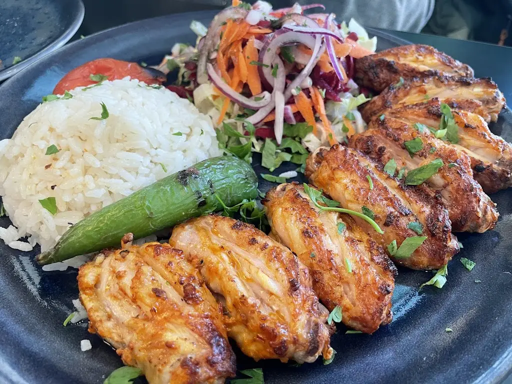 Menu_Hasturk_Black Notley_image_8