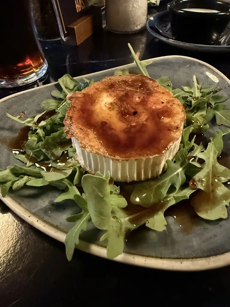 Amie Connor_Hasturk_Black Notley_review