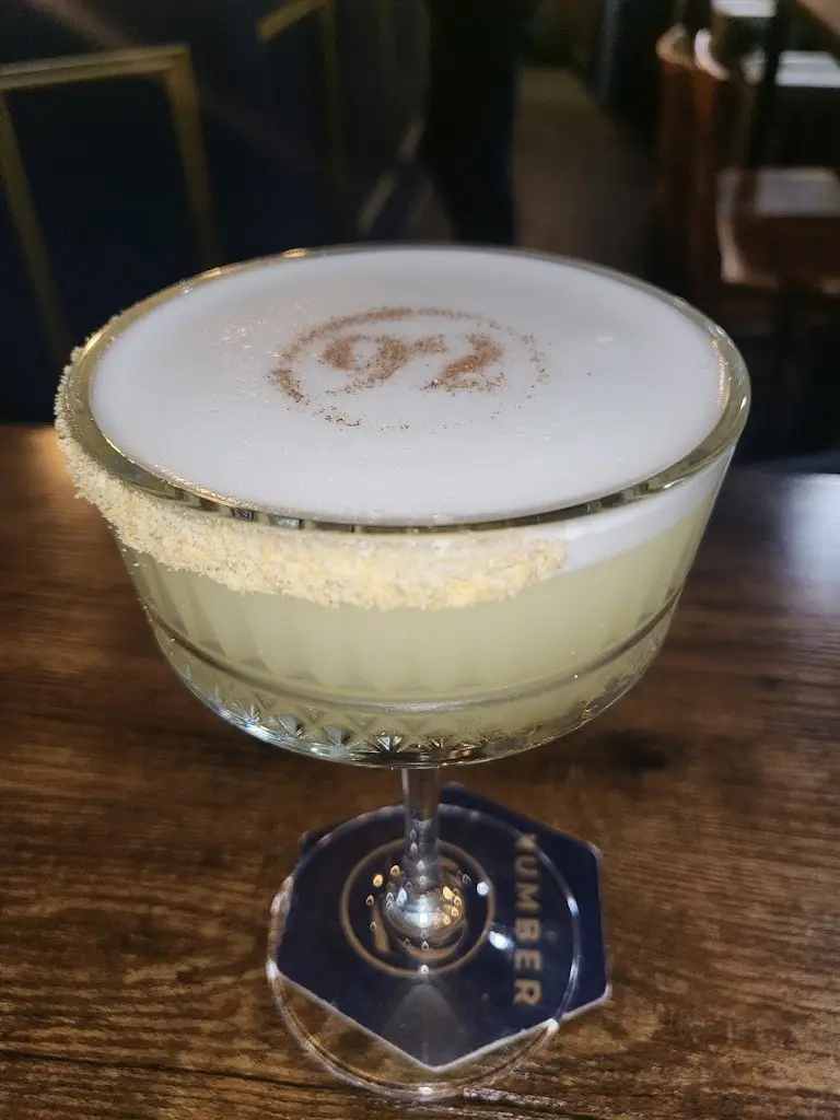 Menu_Number 92_Black Notley_image_1