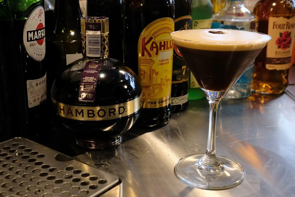 Menu_Number 92_Black Notley_image_2